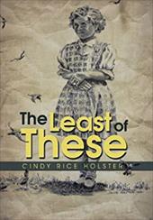 ISBN 9781458212047 product image for The Least of These | upcitemdb.com