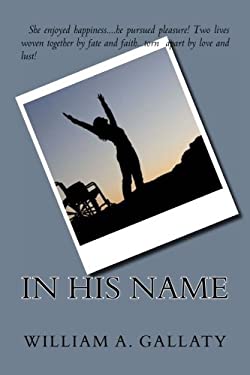 In His Name