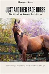 Just Another Race Horse