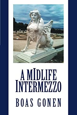 ISBN 9781491844090 product image for A Midlife Intermezzo | upcitemdb.com