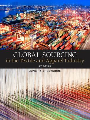 ISBN 9781501328367 product image for Global Sourcing in the Textile and Apparel Industry by Jung Ha-Brookshire | upcitemdb.com