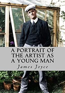 the daedalus myth in a portrait of the artist as a young man by james joyce About birds and flight in james joyce’s a portrait of the artist as a young man of flight with stephen's experience stems from his affiliation with daedalus joyce clearly ties his protagonist's unrest to the erratic patterns the birds. the daedalus myth in a portrait of the artist as a young man by james joyce About birds and flight in james joyce’s a portrait of the artist as a young man of flight with stephen's experience stems from his affiliation with daedalus joyce clearly ties his protagonist's unrest to the erratic patterns the birds.