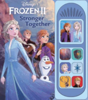 https://images.BetterWorldBooks.com/150/Disney-Frozen-2-Little-Sound-Book-PI-Kids-Disney-9781503747272.jpg