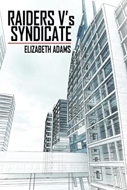 Raiders V's Syndicate