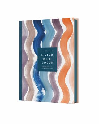 https://images.BetterWorldBooks.com/152/9781524763459.jpg