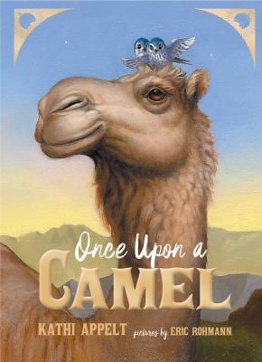 https://images.BetterWorldBooks.com/153/9781534406438.jpg