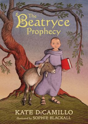 https://images.BetterWorldBooks.com/153/9781536213614.jpg