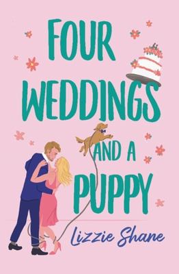 https://images.BetterWorldBooks.com/153/Four-Weddings-and-a-Puppy-9781538710340.jpg