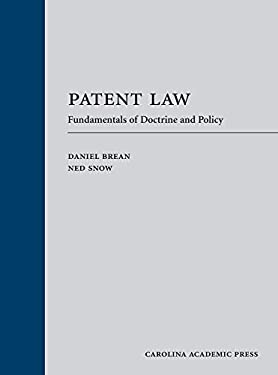 ISBN 9781531017897