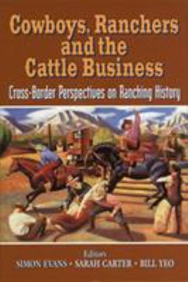 New Amp Used Books From Better World Books Buy Cheap Used