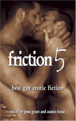Drunk gay anal Hidden wife masturbates