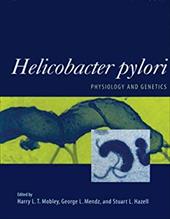 ISBN 9781555812133