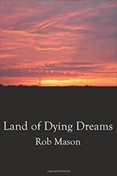 land of dreams land of dreams