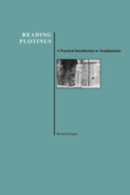 online international journal