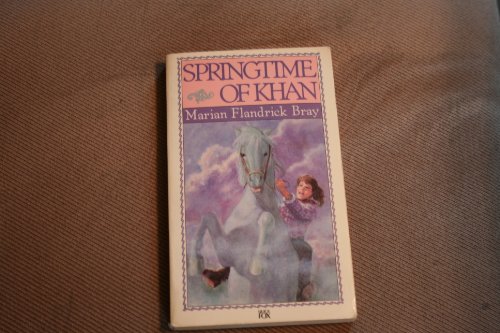ISBN 9781555131234