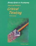 ISBN 9781559349666