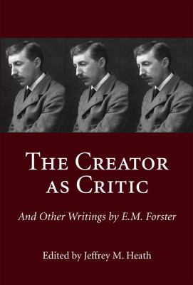 thesis on e.m. forster thesis on e.m. forster