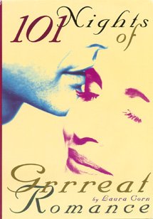 101 Nights of Grrrreat Romance