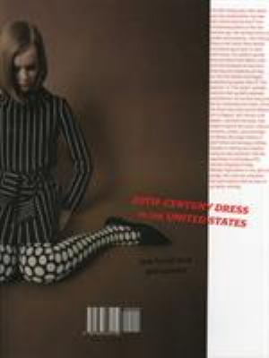 Shaping Space The Dynamics of ThreeDimensional Design
