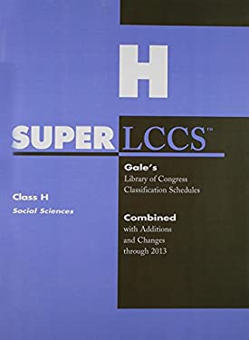 SUPERLCCS 13: SCHEDULE H SOCIALSTUDIES