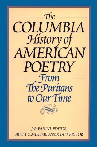 ISBN 9781567312768