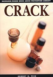 why do crack dealers live with why do crack dealers live with