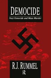 ISBN 9781560000044