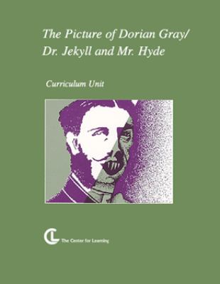 comparison of dorian gray and dr jekyll and mr hyde Dr jekyll/mr hyde and heart of darkness- throwback thursday english works the heart of darkness and drjekyll and mrhyde of dorian gray. comparison of dorian gray and dr jekyll and mr hyde Dr jekyll/mr hyde and heart of darkness- throwback thursday english works the heart of darkness and drjekyll and mrhyde of dorian gray.