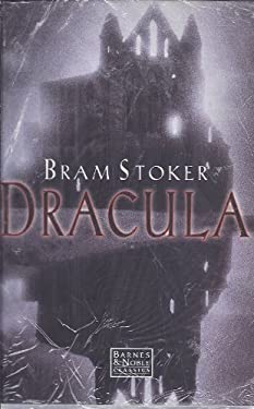 ISBN 9781566193016
