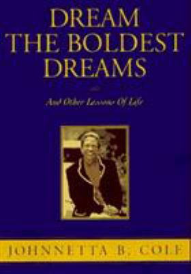 ISBN 9781563524240