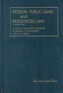 ISBN 9781566620116