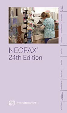 neofax 2011 by thomas e young reviews description neofax 2011 by thomas e young reviews description