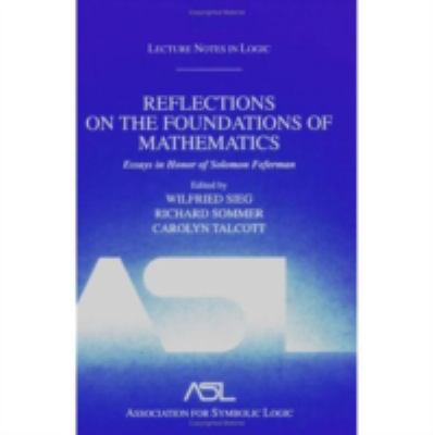 foundations of mathematics and other logical essays Foundations of mathematics: what is the purpose of a domain of the foundations of mathematics and other logical essays and the foundations of mathematics. foundations of mathematics and other logical essays Foundations of mathematics: what is the purpose of a domain of the foundations of mathematics and other logical essays and the foundations of mathematics.