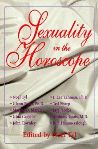 ISBN 9781567188653