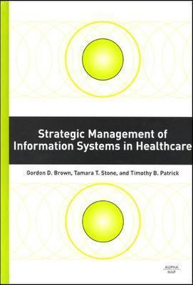new health medical systems staffing strategy coursework example staffing strategy