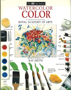 ISBN 9781564582768