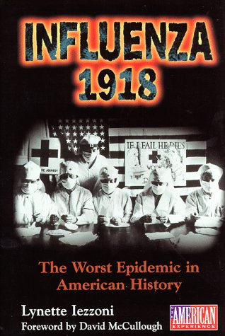 1918 influenza epidemic in america essay 1918 influenza epidemic in america essay