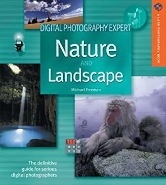 michael freeman photography books pdf