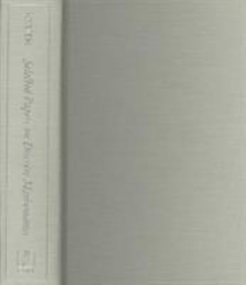 discrete mathematics books
