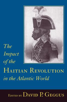 haitian revolution and its effects on Making sense of the haitian revolution lah 4471 notes to guide your reading of the black jacobins the haitian revolution of 1789-1803 transformed french saint domingue, one of the most productive european colonies of its day, into an independent state run by former slaves and the descendants of slaves. haitian revolution and its effects on Making sense of the haitian revolution lah 4471 notes to guide your reading of the black jacobins the haitian revolution of 1789-1803 transformed french saint domingue, one of the most productive european colonies of its day, into an independent state run by former slaves and the descendants of slaves.