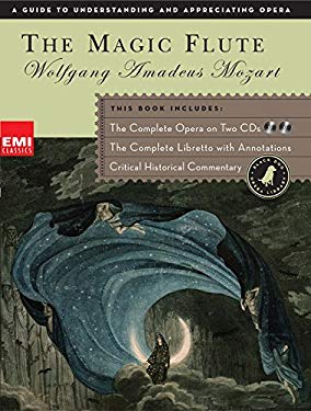 mozarts the magic flute essay mozarts the magic flute essay