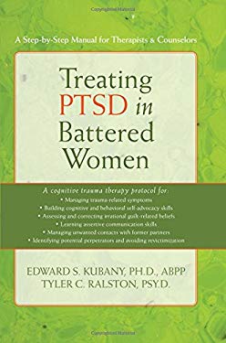 ebook Profiles of Drug
