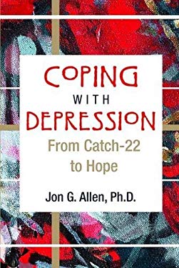 ISBN 9781585622115 product image for Coping with Depression: From Catch-22 to Hope | upcitemdb.com