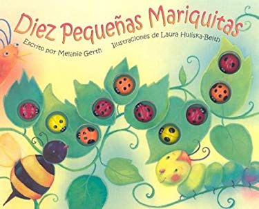 ISBN 9781581170061