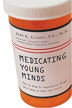 medicating young minds essay medicating young minds essay
