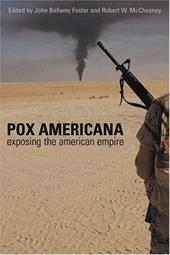 ISBN 9781583671115