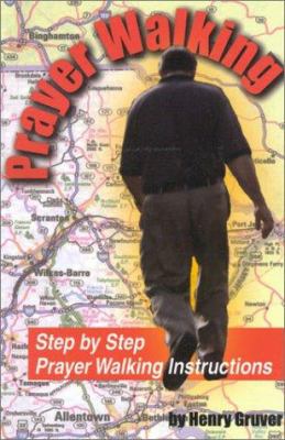 Buy New & Used Books Online with Free Shipping | Better