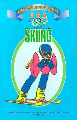 ISBN 9781580000093