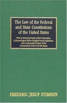 an analysis of the law and history of euthanasia in the united states History of the amsj our team the ethics of euthanasia nargus ebrahimi thursday, as well as the common law in the common law states. an analysis of the law and history of euthanasia in the united states History of the amsj our team the ethics of euthanasia nargus ebrahimi thursday, as well as the common law in the common law states.