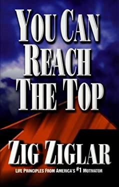 You Can Reach the Top